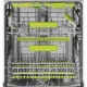 Smeg LVS344BQX #13