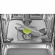 Smeg LVS344BQX #10