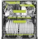 Smeg LVS344BQX #12