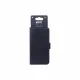 Gear 599782 #2