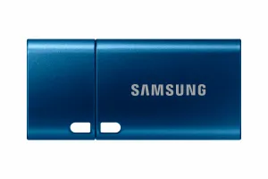 Samsung MUF-64DA