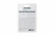 Samsung MUF-64DA #10