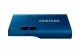 Samsung MUF-64DA #8