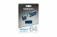 Samsung MUF-64DA #9
