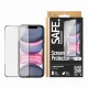 PanzerGlass SAFE. by PanzerGlass Screen Protector iPhone 11 XR Edge-to-Edge #2