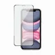 PanzerGlass SAFE. by PanzerGlass Screen Protector iPhone 11 XR Edge-to-Edge