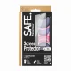 PanzerGlass SAFE. by PanzerGlass Screen Protector iPhone 11 XR Edge-to-Edge #3