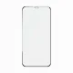 PanzerGlass SAFE. by PanzerGlass Screen Protector iPhone 11 XR Edge-to-Edge #4