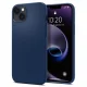 Spigen ACS04921
