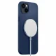 Spigen ACS04921 #4
