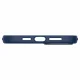 Spigen ACS04921 #9