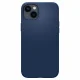 Spigen ACS04921 #5