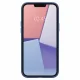 Spigen ACS04921 #6