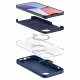 Spigen ACS04921 #3