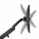 Ergo Office ER-405B #12