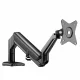 Ergo Office ER-405B #5