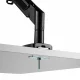 Ergo Office ER-405B #9