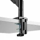 Ergo Office ER-405B #8