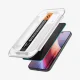 Spigen GLAS.tR EZ Fit #4
