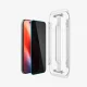 Spigen GLAS.tR EZ Fit #3