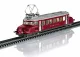 Märklin 38860