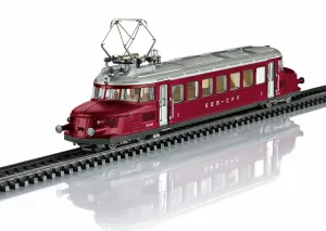 Märklin 38860