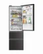Haier 3D 60 Series 5 HTW5618DNPT #2