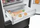 Haier 3D 60 Series 5 HTW5618DNPT #9