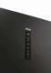 Haier 3D 60 Series 5 HTW5618DNPT #13