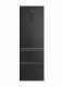 Haier 3D 60 Series 5 HTW5618DNPT