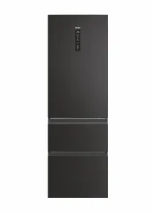 Haier 3D 60 Series 5 HTW5618DNPT
