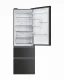 Haier 3D 60 Series 5 HTW5618DNPT #3