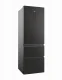 Haier 3D 60 Series 5 HTW5618DNPT #4