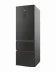 Haier 3D 60 Series 5 HTW5618DNPT #6