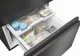 Haier 3D 60 Series 5 HTW5618DNPT #12