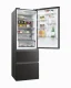 Haier 3D 60 Series 5 HTW5618DNPT #5