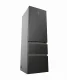 Haier 3D 60 Series 5 HTW5618DNPT #7