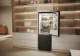 Haier 3D 60 Series 5 HTW5618DNPT #14