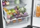 Haier 3D 60 Series 5 HTW5618DNPT #10