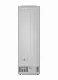 Haier 3D 60 Series 5 HTW5618DNPT #8