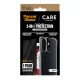 PanzerGlass CARE by PanzerGlass 3-in-1 Privacy Bundle Samsung Galaxy A56 5G #3