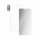 PanzerGlass CARE by PanzerGlass 3-in-1 Privacy Bundle Samsung Galaxy A56 5G #4