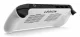 Lenovo Legion Go S 8ARP1 #9