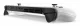 Lenovo Legion Go S 8ARP1 #14