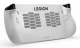 Lenovo Legion Go S 8ARP1 #7