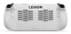 Lenovo Legion Go S 8ARP1 #2