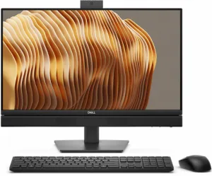 DELL Pro QC24251