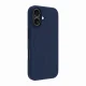 Dbramante1928 Greenland Pro MS #4