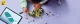 Lego Elphaba's Retreat #5