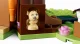 Lego Elphaba's Retreat #4